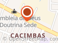 Mimos Presentes e Variedades