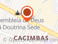 O Boticário