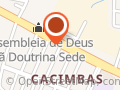 Escritório de Advocacia