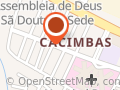 Mercadinho São José