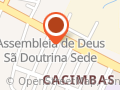 Farmacia Tres Climas