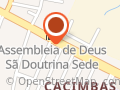 Funerária São Francisco