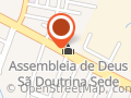 Clube Social Imperatriz