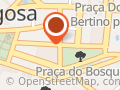 Açaí Cremoso