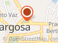 Posto Ipiranga