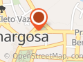 COA-Clínica Odontológica Amargosa Ltda