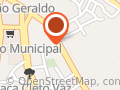 Centro Odontológico Cléverson Araújo Ltda