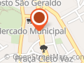 Estacao Da Moda
