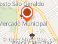 Durães confecções