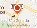 GUARDIÃO OXOSSÍ