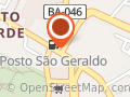 JS Informática