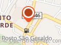 Point Mix Sorveteria