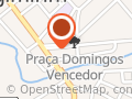 Primeira Igreja Batista Itagimirim