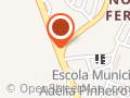 Hospital Geral Luís Eduardo Magalhães