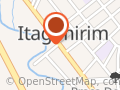 Prefeitura Municipal de Itagimirim Geral