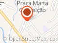 Cesta do Povo