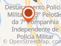 Maria Selma Souza Alves & Cia Ltda