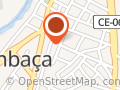 SPAZIO odontologia integrada