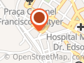 Frigorífico da Cidade