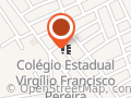Colégio Estadual Virgílio Francisco Pereira