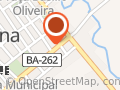 Igreja Evangeliga Pentecostal O Brasil Para Cristo