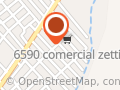 Zette Supermercado