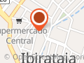 Alice Calçados e acessórios Ibirataia