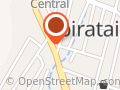 Primeira Igreja Batista de Ibirataia
