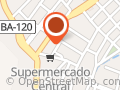 Casa Do Fazendeiro