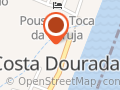 Pousada Tia Fina - Beira Mar