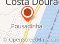 Pousada Voo Livre