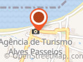 Casa de Pedra