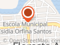 Drogaria Scollo Comercio De Medicamentos Ltda