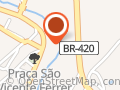 Salão Toque Mágico