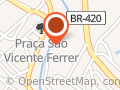 Rede Quero Bahia