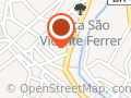 Casa Do Campo