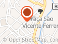 Farmácia Santa Rita Ltda