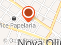Estacao Do Hamburguer