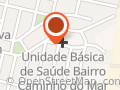 Prefeitura Municipal de Teixeiras