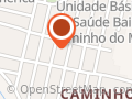 Salao Beleza Da Mulher