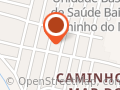 Bar do Sula Caminho Mar