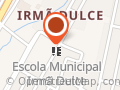 Supermercado JA