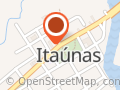 Pizzaria Oásis