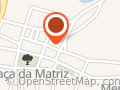 Motocedro Honda