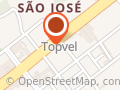 Top Rodas - Rodas e Pneus