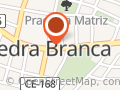Varginha Construções