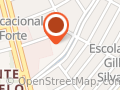 Banco Bradesco S/a