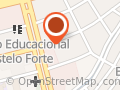 Churrascaria Oriental