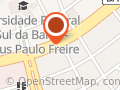 Valdo Veiculos