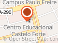 Centro Educacional Castelo Forte